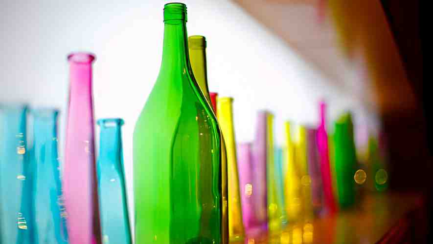 Best Ways to Dry Your Bottle by Airing After Washing